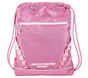 Skechers Forch Cinch Tote, ROSE CLAIR, large image number 0