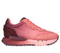 Upper Cut Classic Jogger - Moro, ROUGE / ROSE, large image number 0