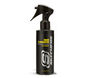 Odor Eliminator Spray, ASSORTI, large image number 0