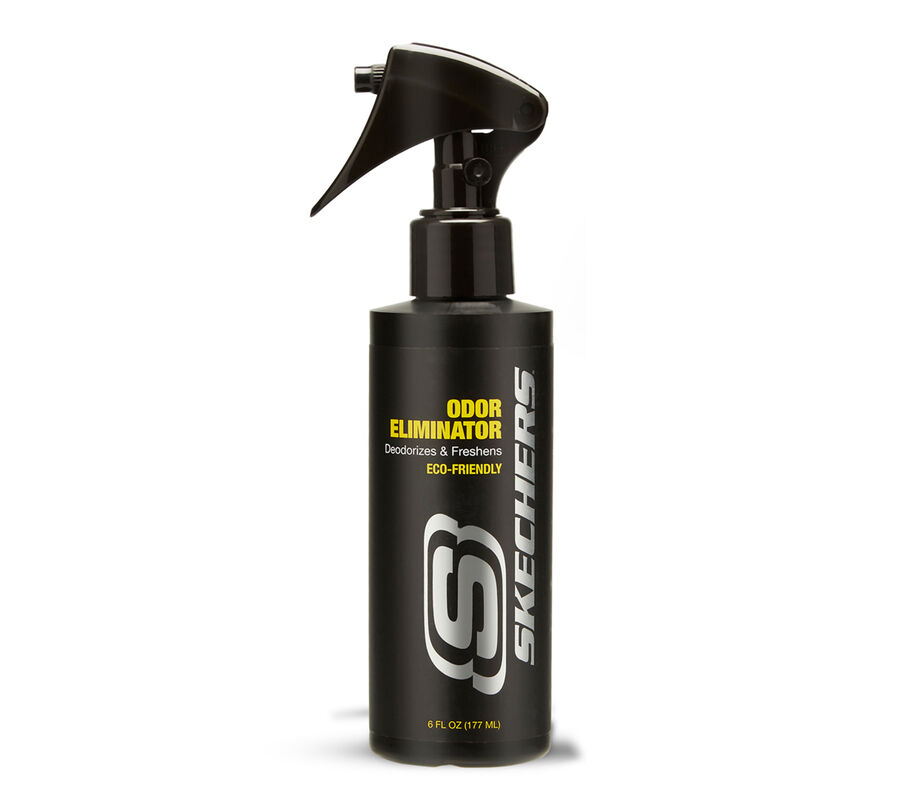 Odor Eliminator Spray, ASSORTI, largeimage number 0