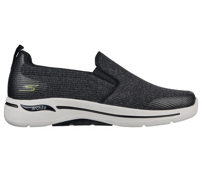 Skechers GO WALK Arch Fit - Our Earth