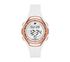 Artesia Watch, OR ROSE, swatch