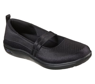 Skechers Arch Fit Uplift - Mindful