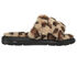 Skechers GO Lounge: Arch Fit Lounge - Furrreal, GUÉPARD, swatch