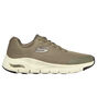 Skechers Arch Fit, OLIJF, large image number 0