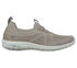 Skechers Arch Fit Flex, TAUPE, swatch