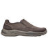 Skechers Arch Fit Motley - Vaseo, BROWN, swatch