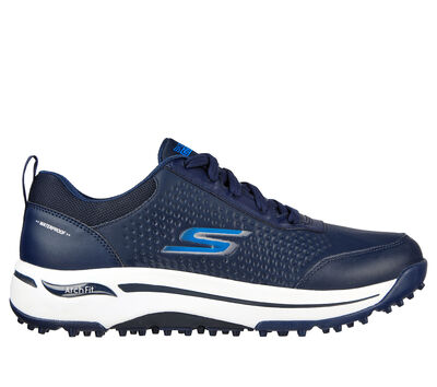 Skechers GO GOLF Arch Fit - Set Up