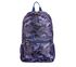 Skechers Adventure Backpack, CAMOUFLAGE, swatch