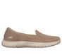 Skechers On the GO Flex - Charm, TAUPE, large image number 0