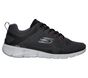 Relaxed Fit: Equalizer 3.0, CHARCOAL/BLACK, large image number 5
