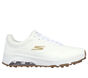 Skechers GO GOLF Skech-Air - Dos, WHITE, large image number 0