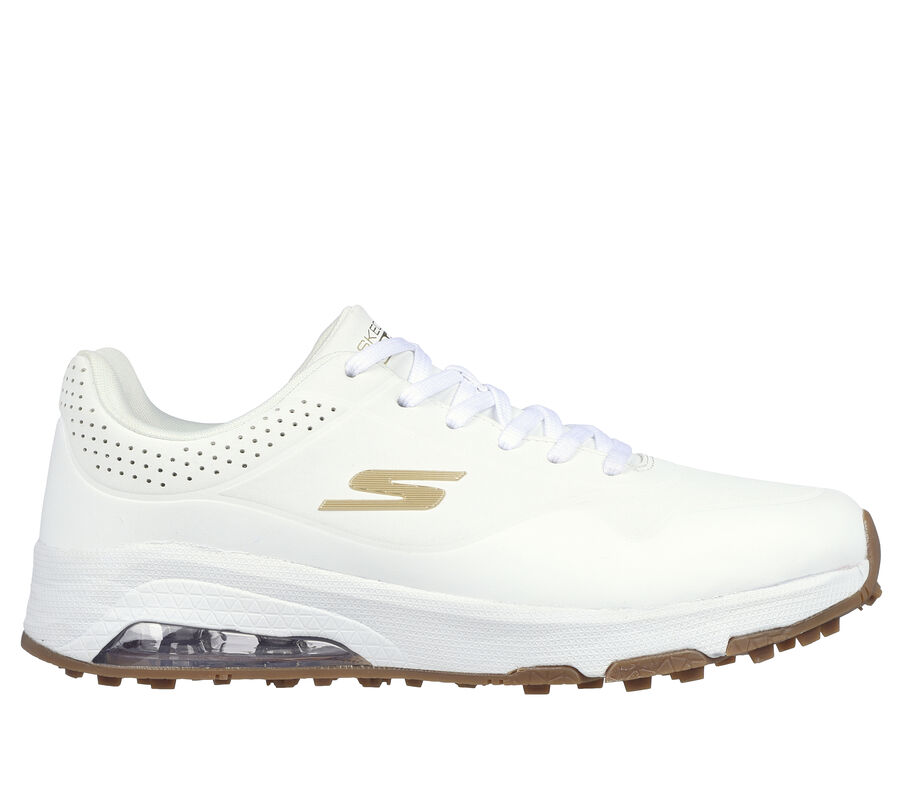 Skechers GO GOLF Skech-Air - Dos, WHITE, largeimage number 0