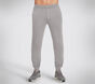 Expedition Jogger, LICHT GRIJS, large image number 0