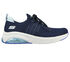 Skech-Air Extreme 2.0, NAVY / LIGHT BLUE, swatch