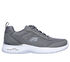 Skech-Air Dynamight - Fast, GRAY, swatch