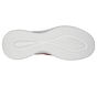 Skechers Slip-ins: Ultra Flex 3.0 - Smooth Step, BOURGOGNE, large image number 2