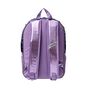 Fantastical Backpack, PURPER / MULTI, large image number 1