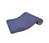 Fitness Yoga Mat TPE, BLUE, swatch