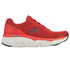 Max Cushioning Elite - Limitless Intensity, ROOD, swatch