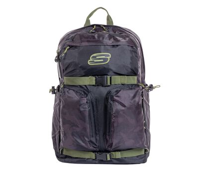 Skechers Discoverer Backpack