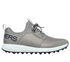Skechers GO GOLF Max - Sport, CHARCOAL/BLUE, swatch