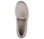 Skechers Arch Fit Uplift - Perceived, TAUPE, large image number 2