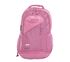 Skechers Accessories Explore Backpack, ROSE, swatch