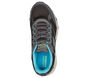 Skechers GOrun Trail Altitude - New Adventure, CHARCOAL, large image number 2