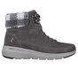 Skechers On-the-GO Glacial Ultra - Timber, CHARCOAL, large image number 0
