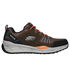 Relaxed Fit: Equalizer 4.0 Trail, BROWN / BLACK, swatch