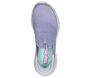 Skechers Slip-Ins: Ultra Flex 3.0 - Colory Wild, LAVANDE / MULTI, large image number 1