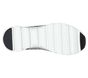 Glide-Step Sport - Head Start, WHITE / BLACK, large image number 2