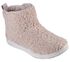 Skechers Arch Fit Lounge - Fluff Love, NATURAL, swatch