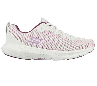 Relaxed Fit: Skechers GO RUN Supersonic