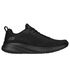 Skechers BOBS Sport Squad Chaos - Prism Bold, BLACK, swatch
