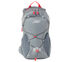 Hydrator Backpack, GRIS FONCÉ, swatch
