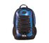 Eagle Trail Backpack, BLAUW / MULTI, swatch