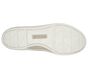 Skechers Arch Fit Uplift - Perceived, TAUPE, large image number 3