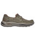 Skechers Arch Fit Motley - Oven, BRUN CLAIR, swatch