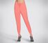 SKECHLUXE Restful Jogger Pant, CORAIL, swatch