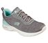 Skech-Air Dynamight - Paradise Waves, GRAY / MULTI, swatch