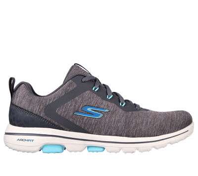 Relaxed Fit: Skechers GO GOLF WALK 5
