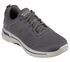 GO WALK Arch Fit - Classic, GRIS ANTHRACITE, swatch