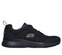 Skech-Air Dynamight - Fast, BLACK, large image number 0