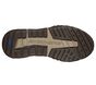Relaxed Fit: Skechers Arch Fit Recon - Percival, WOESTIJN, large image number 2