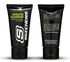 Athletic Cleanser, ASSORTI, swatch