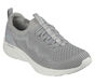 Relaxed Fit: D'Lux Comfort - Bonus Prize, GRAY, large image number 4