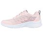 Microspec - Bright Runner, LICHT ROZE, large image number 3