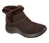 Skechers On the GO Midtown - So Plush, CHOCOLATE, swatch